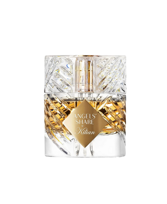 Unisex Perfume Kilian EDP Angels' Share 50 ml