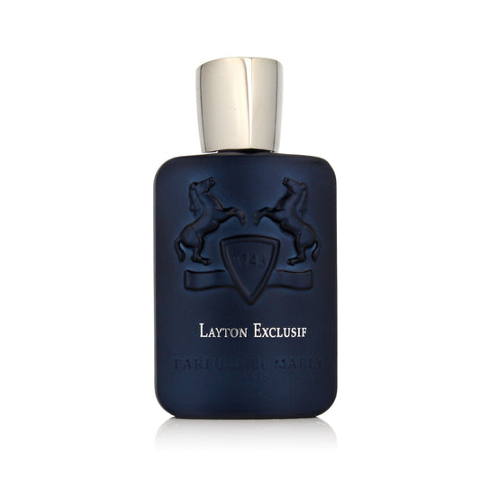 Unisex Perfume Parfums de Marly EDP Layton Exclusif 75 ml