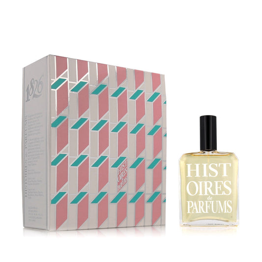 Damesparfum Histoires de Parfums 1826 EDP