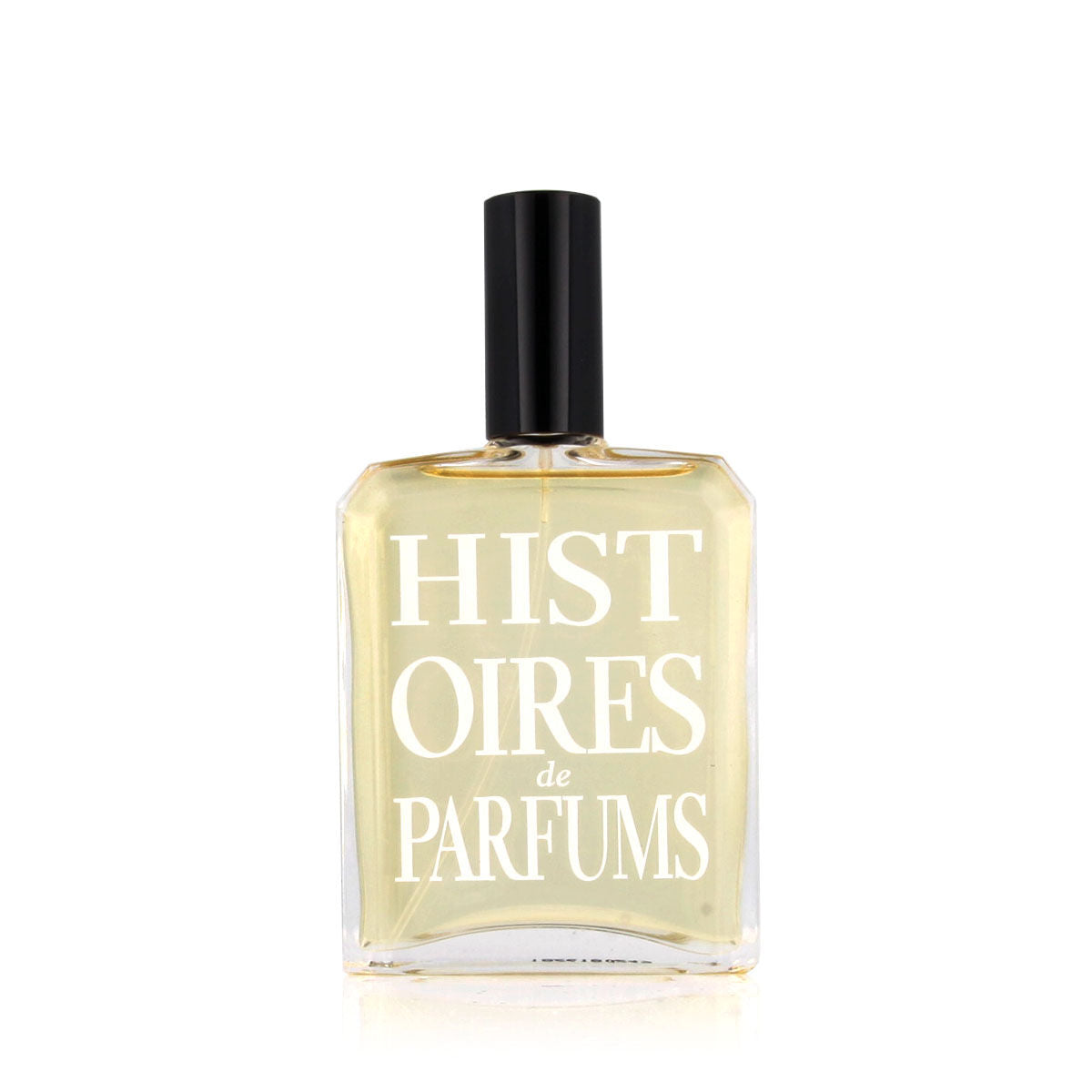 Parfum Femme Histoires de Parfums 1826 EDP