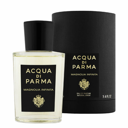 Damesparfum Acqua Di Parma EDP EDP 100 ml Magnolia Infinita