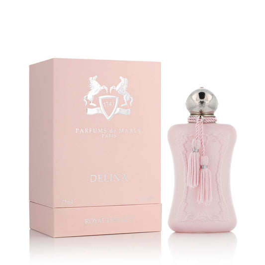 Profumo da donna Parfums de Marly EDP Delina 75 ml