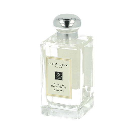 Damenparfüm Jo Malone EDC Peony & Blush Suede 100 ml