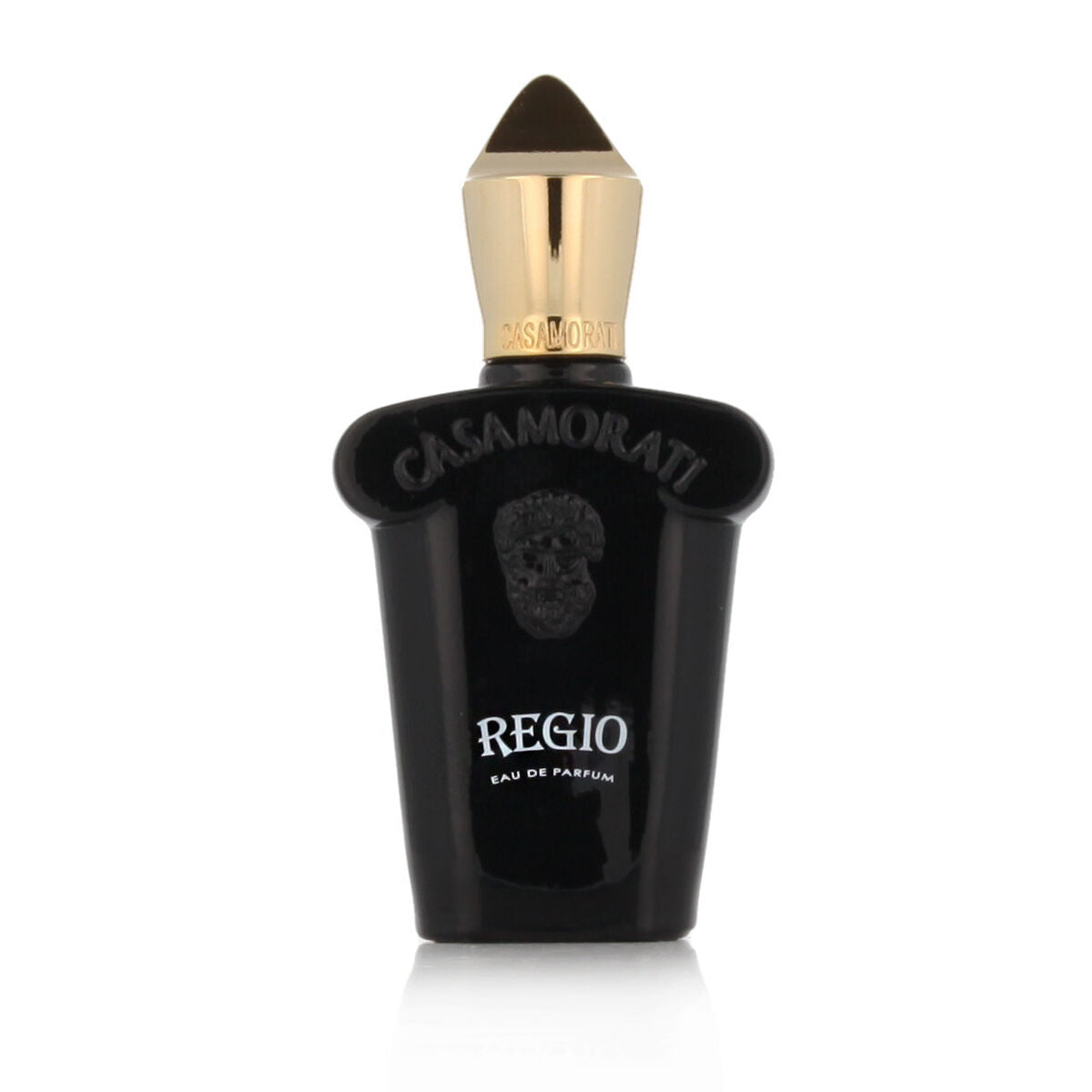 Unisex Perfume Xerjoff EDP Regio 30 ml