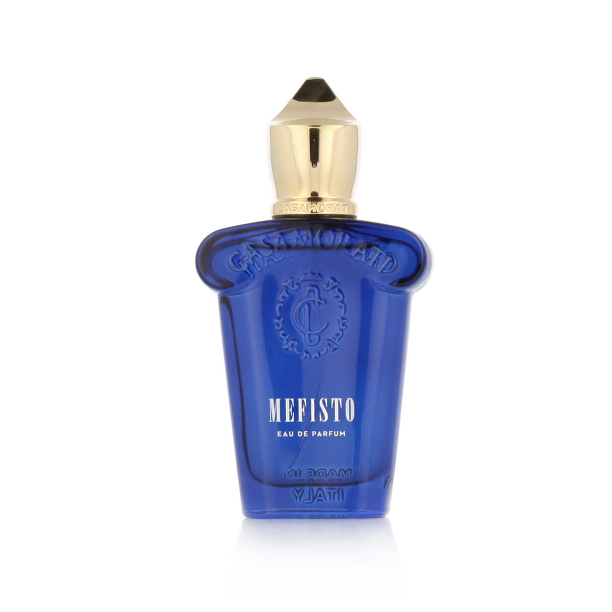 Men's Perfume Xerjoff EDP Casamorati Mefisto 30 ml