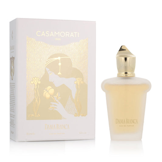 Women's Perfume Xerjoff EDP Casamorati 1888 Dama Bianca 30 ml