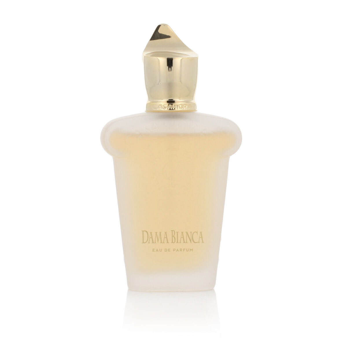 Damenparfüm Xerjoff EDP Casamorati 1888 Dama Bianca 30 ml