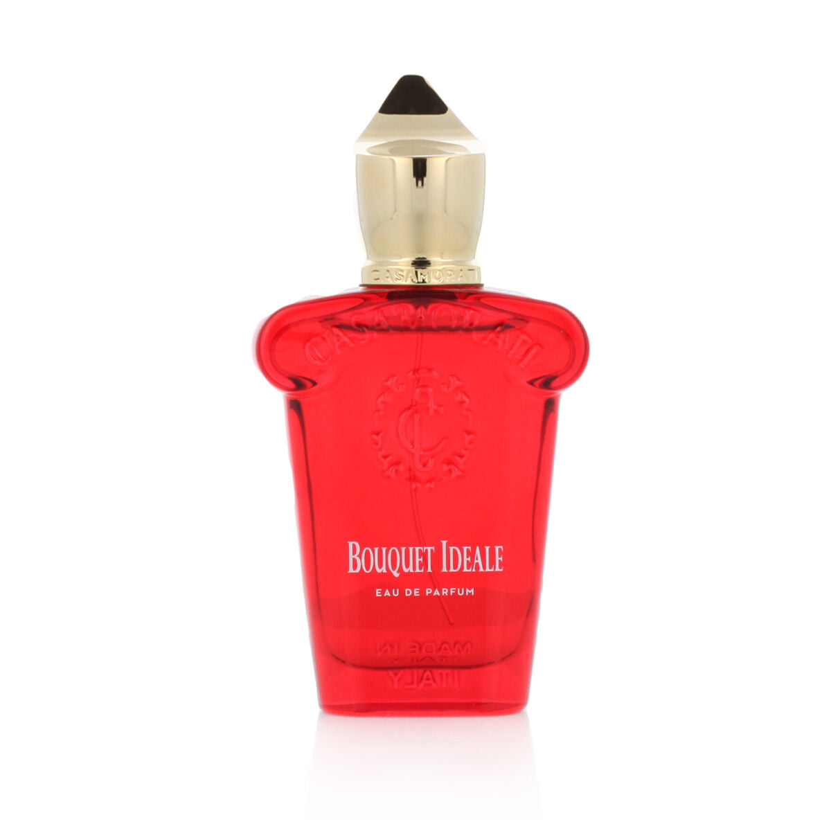 Profumo da donna Xerjoff EDP Casamorati 1888 Bouquet Ideale 30 ml