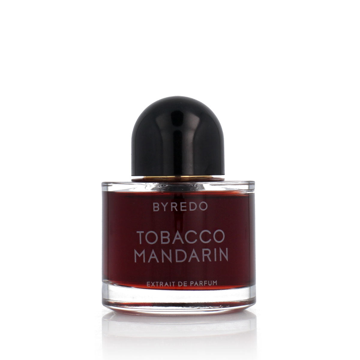 Unisex Parfum Byredo Tobacco Mandarin 50 ml