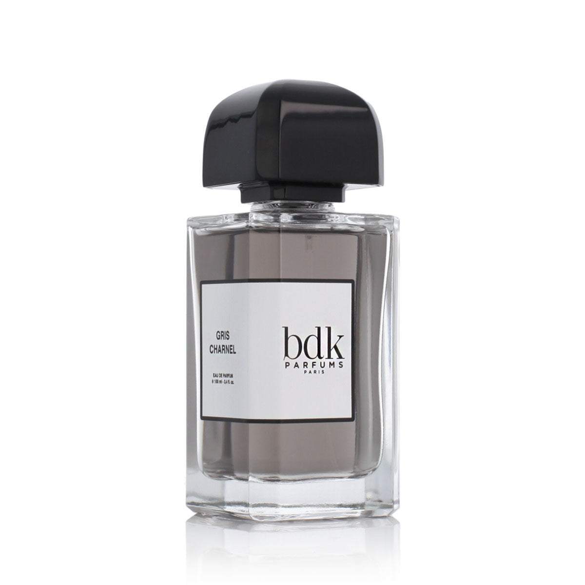 Unisex-Parfüm BDK Parfums EDP Gris Charnel 100 ml