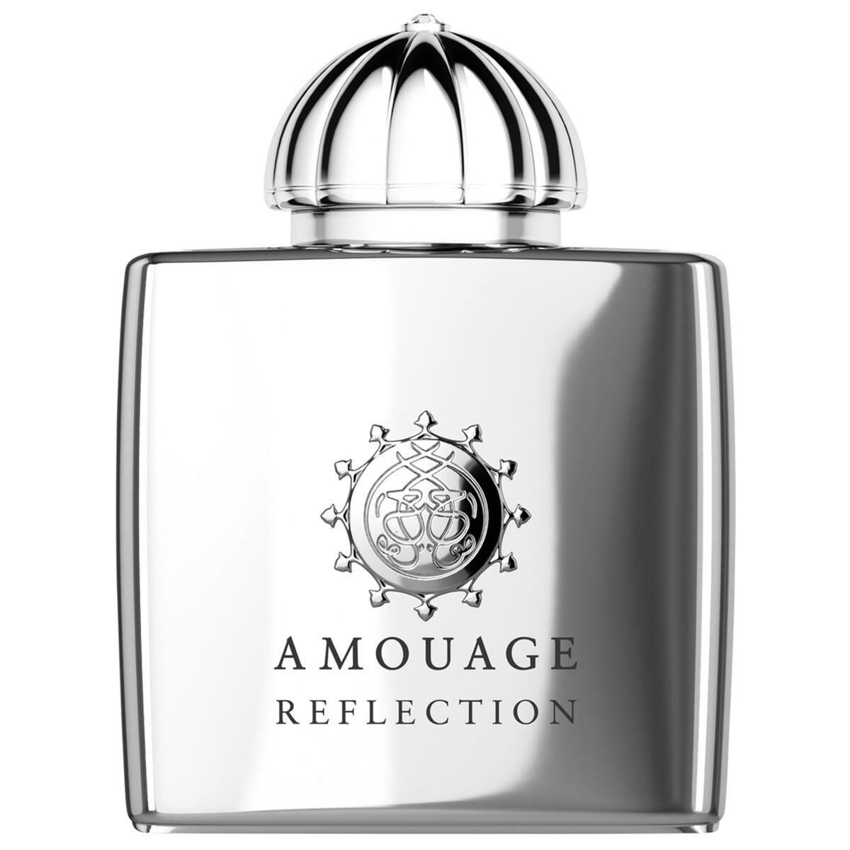 Profumo da donna Amouage EDP Reflection 100 ml