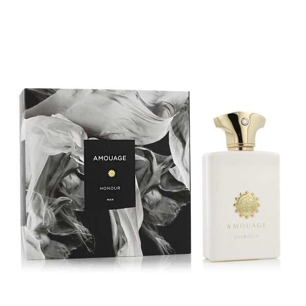 Herrenparfüm Amouage EDP Honour Man 100 ml