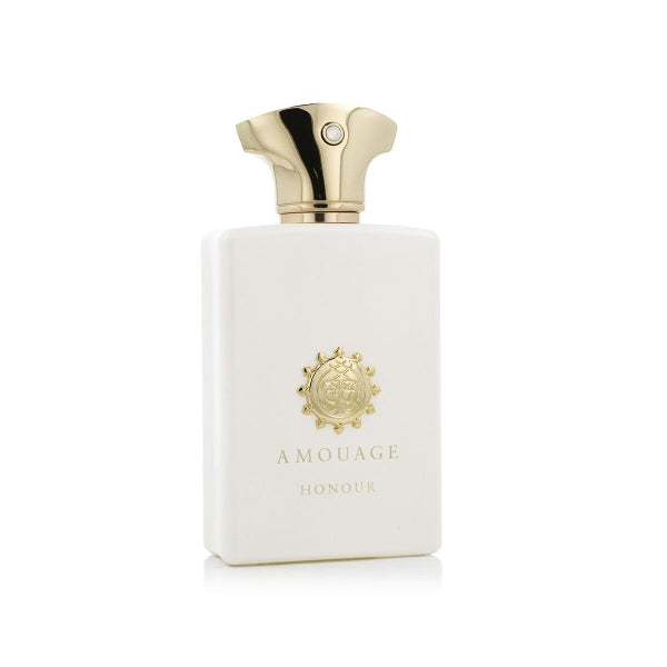 Herenparfum Amouage EDP Honour 100 ml