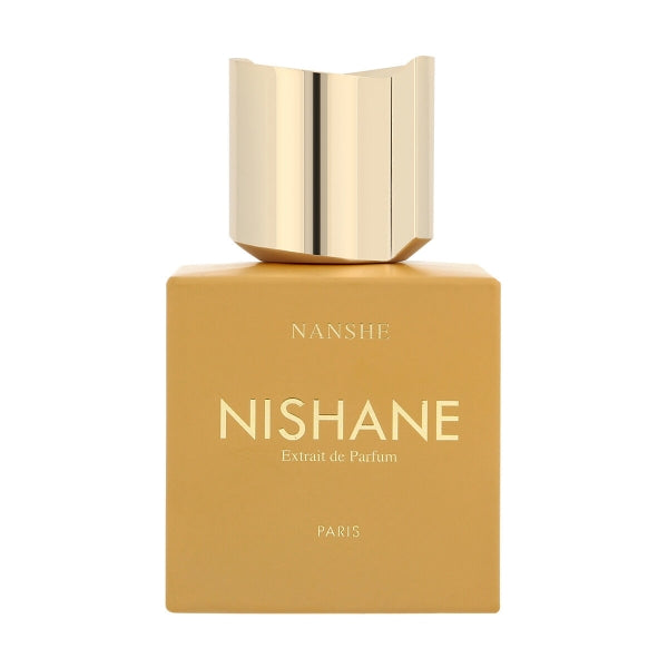 Profumo unisex Nishane Nanshe 100 ml