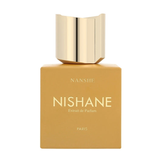 Profumo unisex Nishane Nanshe 100 ml