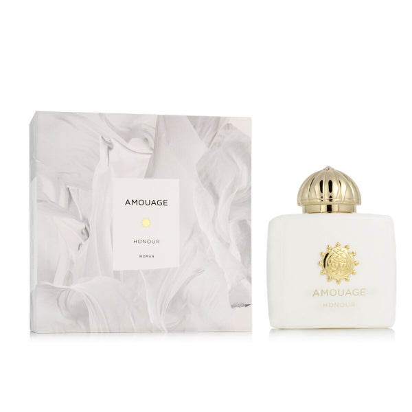 Women's Perfume Amouage EDP Honour Woman 100 ml