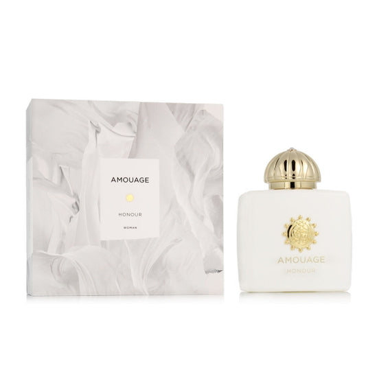 Damesparfum Amouage EDP Honour Woman 100 ml