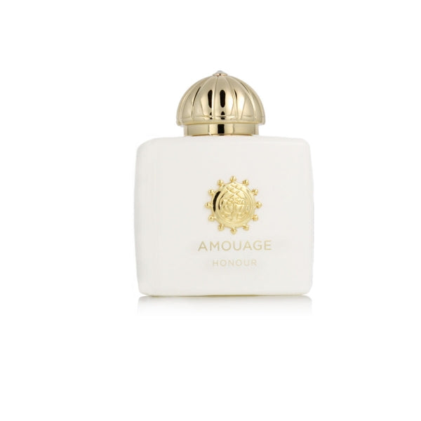 Women's Perfume Amouage EDP Honour Woman 100 ml