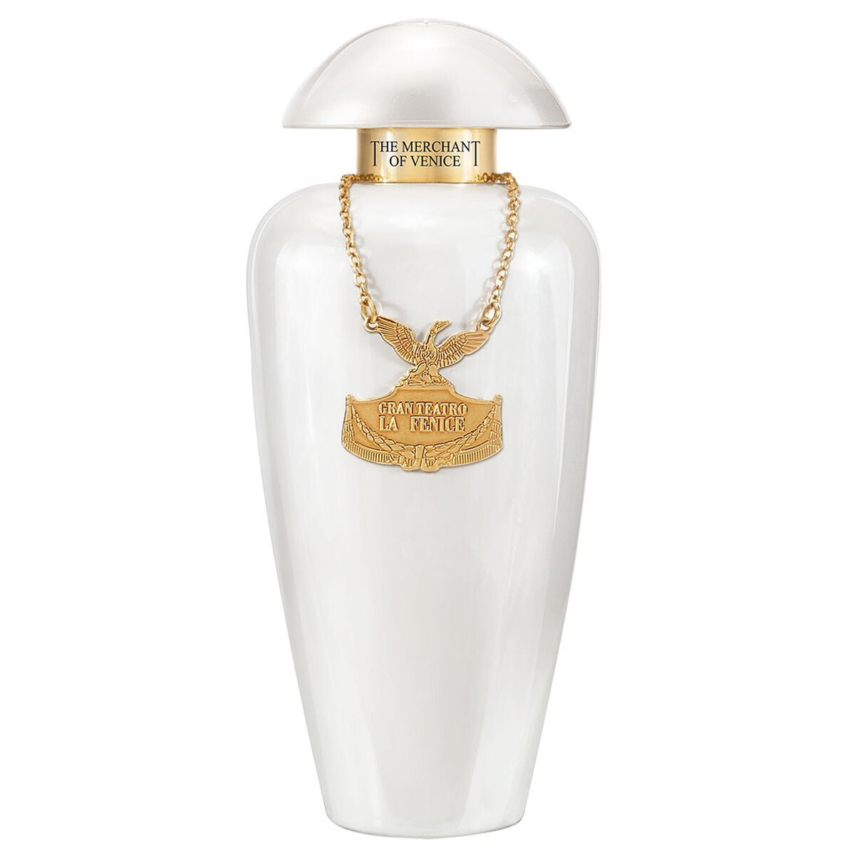 Women's Perfume The Merchant of Venice EDP La Fenice My Pearls 100 ml