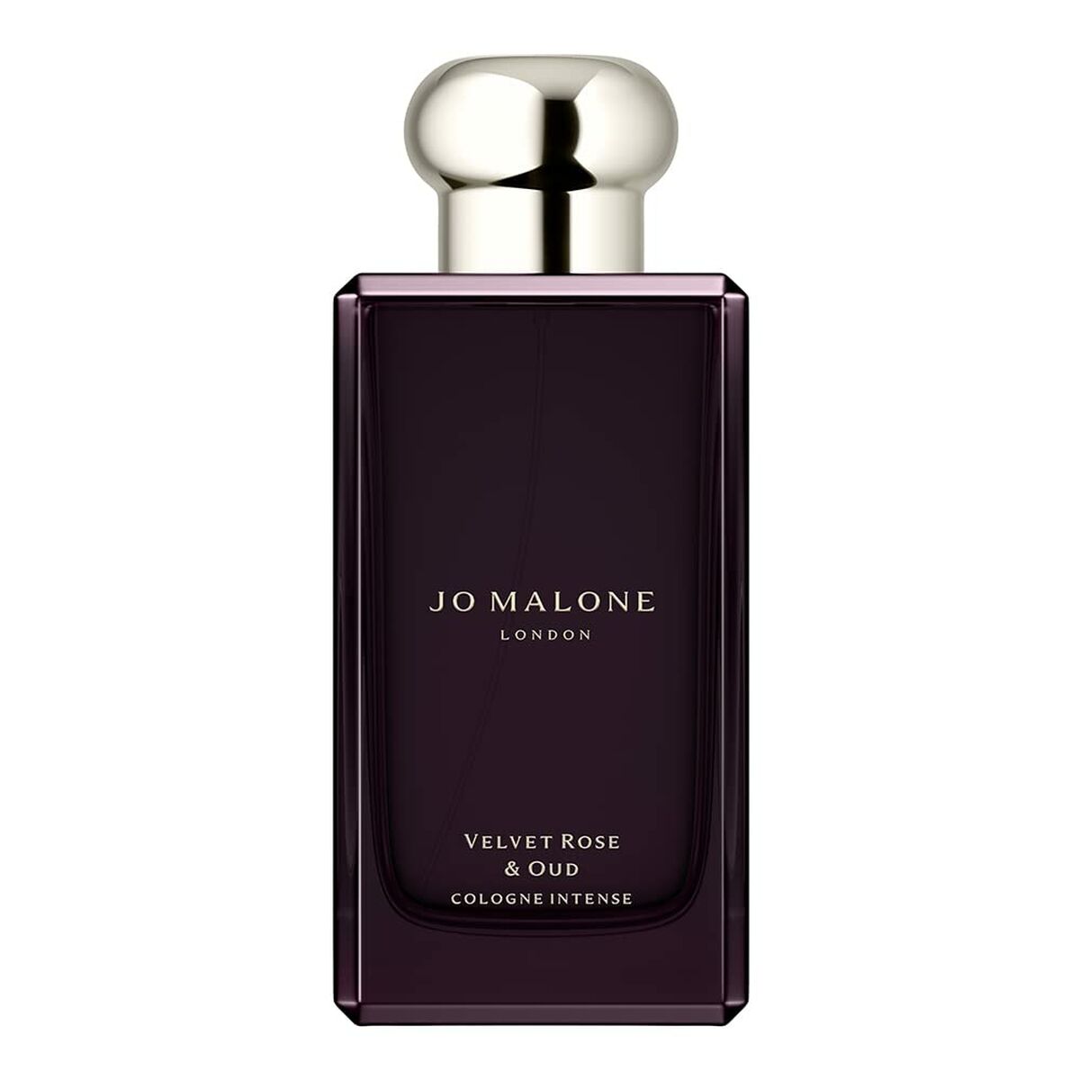 Uniseks Parfum Jo Malone EDC Velvet Rose & Oud 100 ml