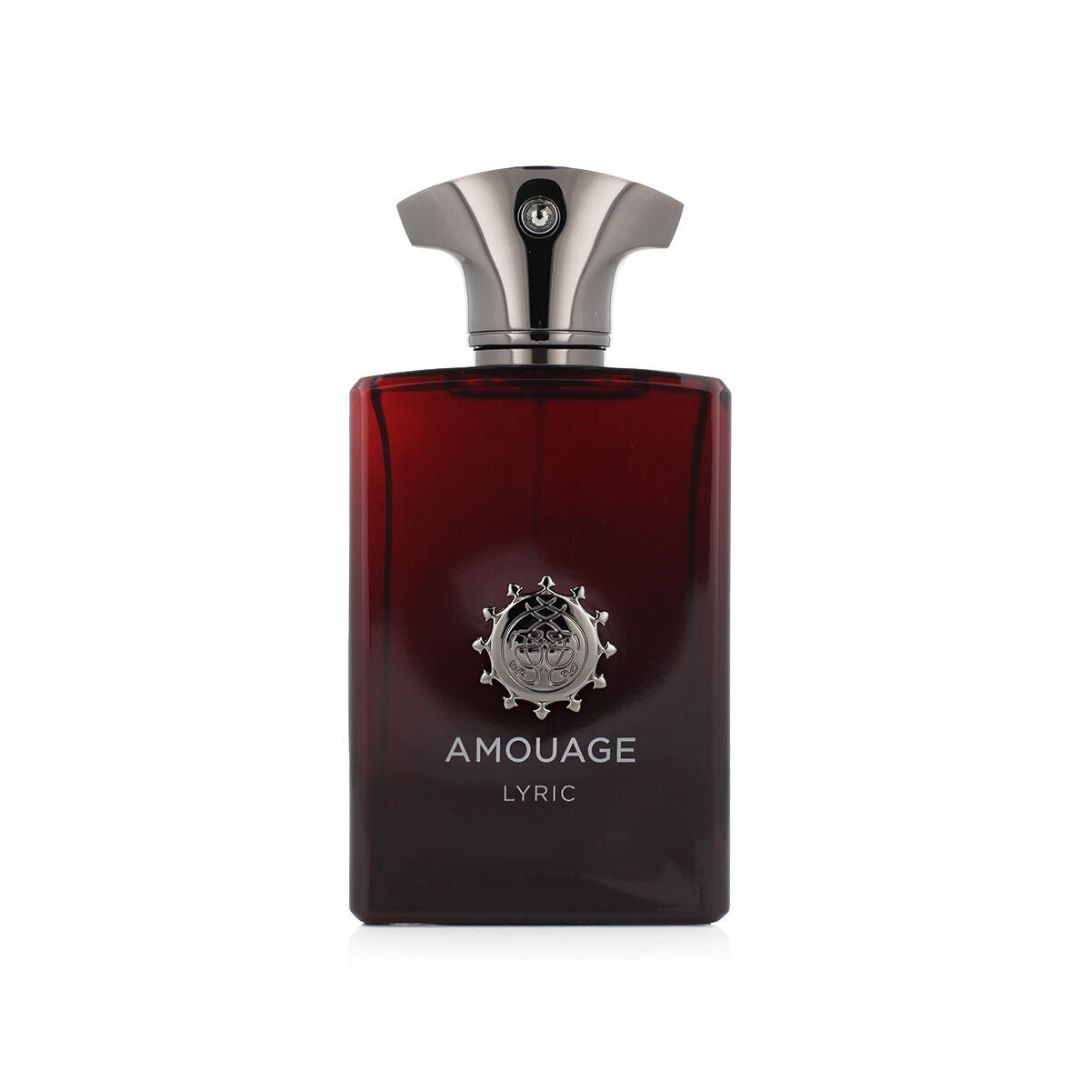 Profumo da uomo Amouage EDP Lyric Man 100 ml