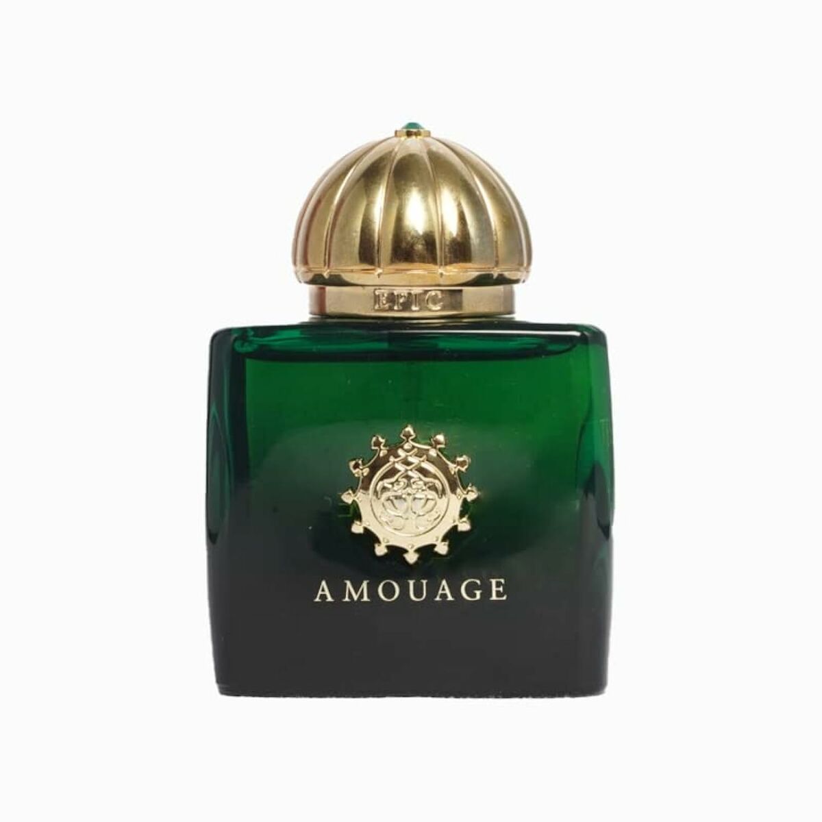 Parfum Femme Amouage EDP Epic Pour Femme 100 ml