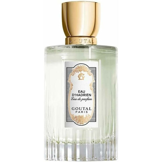 Profumo unisex Annick Goutal EDP Eau D'Hadrien 100 ml