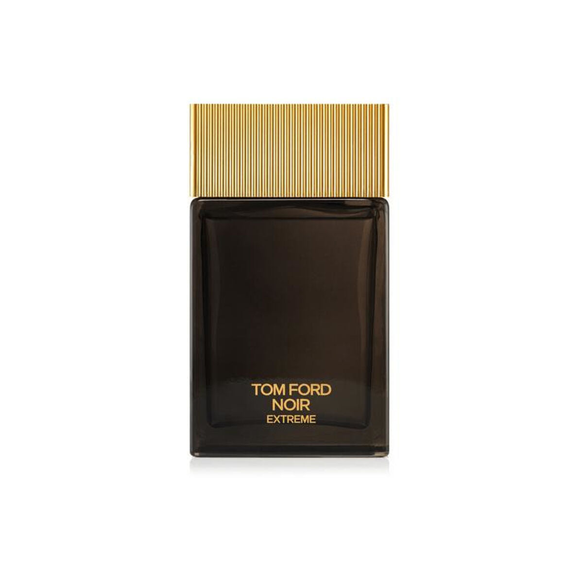 Profumo unisex Tom Ford EDP Noir Extreme 100 ml