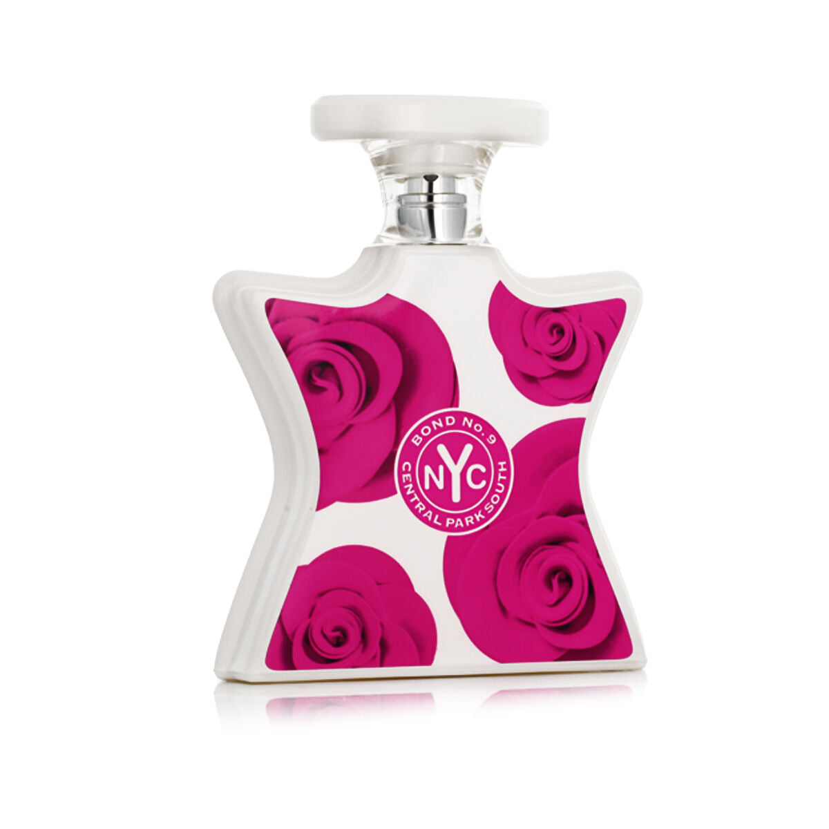 Parfum Femme Bond No. 9 EDP Central Park South 100 ml