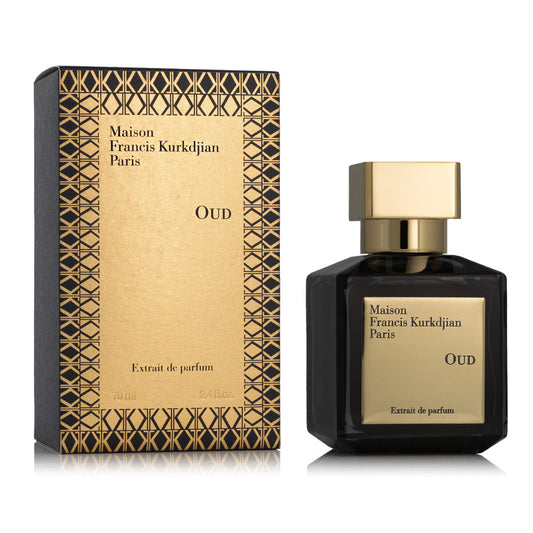 Parfum Unisexe Maison Francis Kurkdjian Oud 70 ml