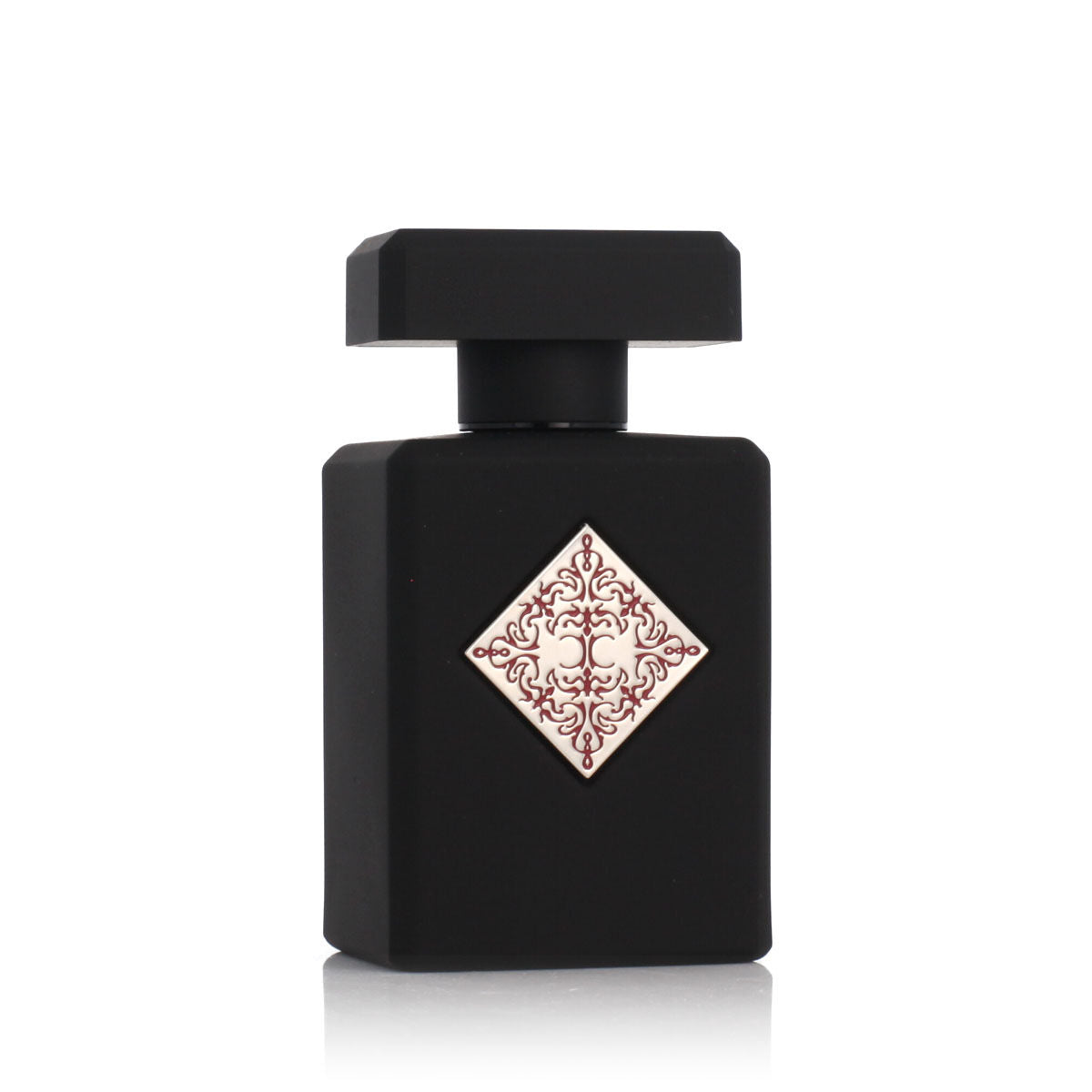 Unisex Parfum Initio EDP Blessed Baraka 90 ml