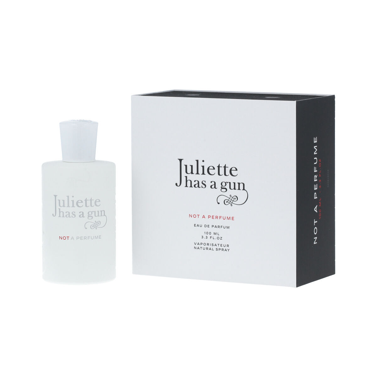 Parfum Femme Juliette Has A Gun EDP Not A Perfume 100 ml