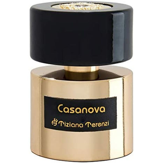 Unisex Parfum Tiziana Terenzi Casanova 100 ml