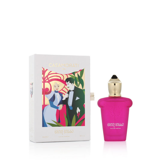 Profumo da donna Xerjoff EDP Casamorati Gran Ballo 30 ml