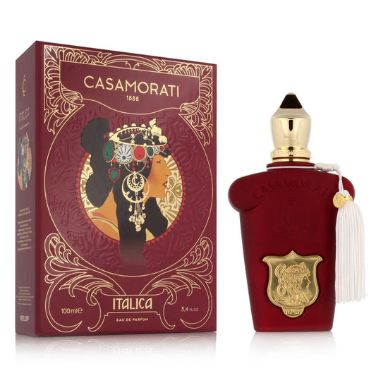 Unisex Perfume Xerjoff EDP Casamorati 1888 Italica 100 ml