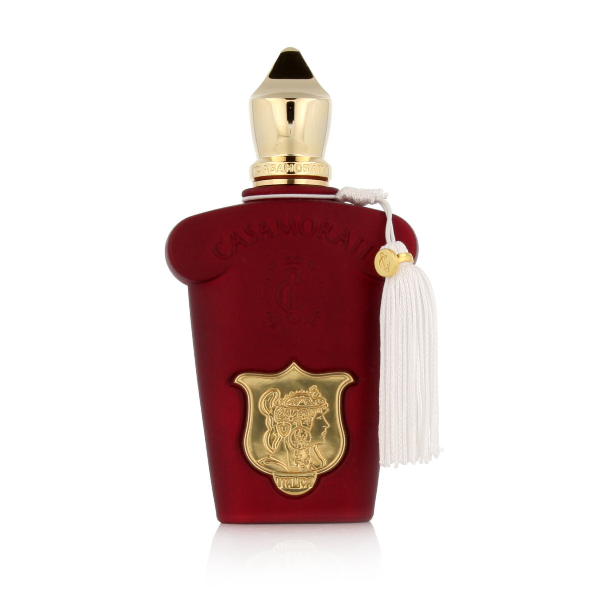 Unisex Parfum Xerjoff EDP Casamorati 1888 Italica 100 ml