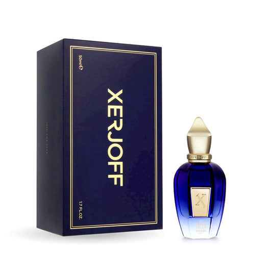 Parfum Unisexe Xerjoff EDP Join The Club More Than Words 50 ml