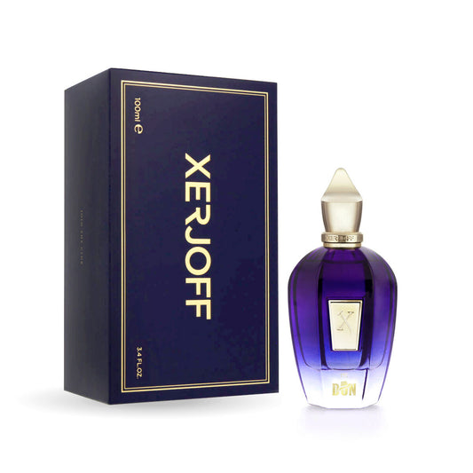 Parfum Unisexe Xerjoff EDP Join The Club Don 100 ml