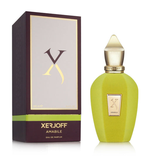 Unisex Perfume Xerjoff EDP V Amabile 100 ml