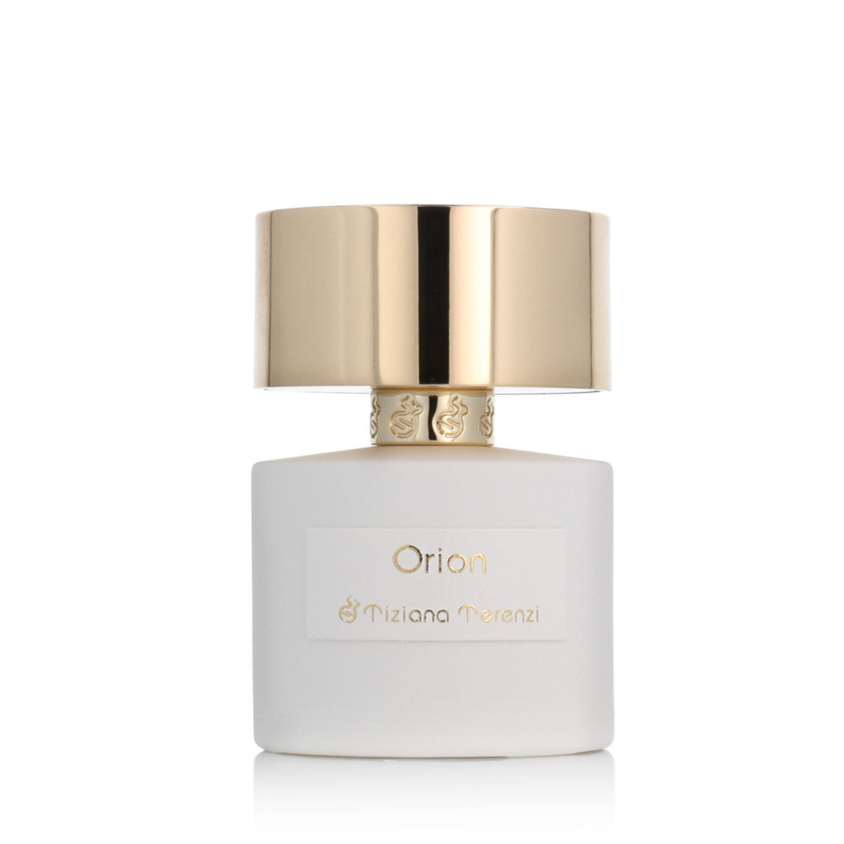 Unisex-Parfüm Tiziana Terenzi Orion 100 ml