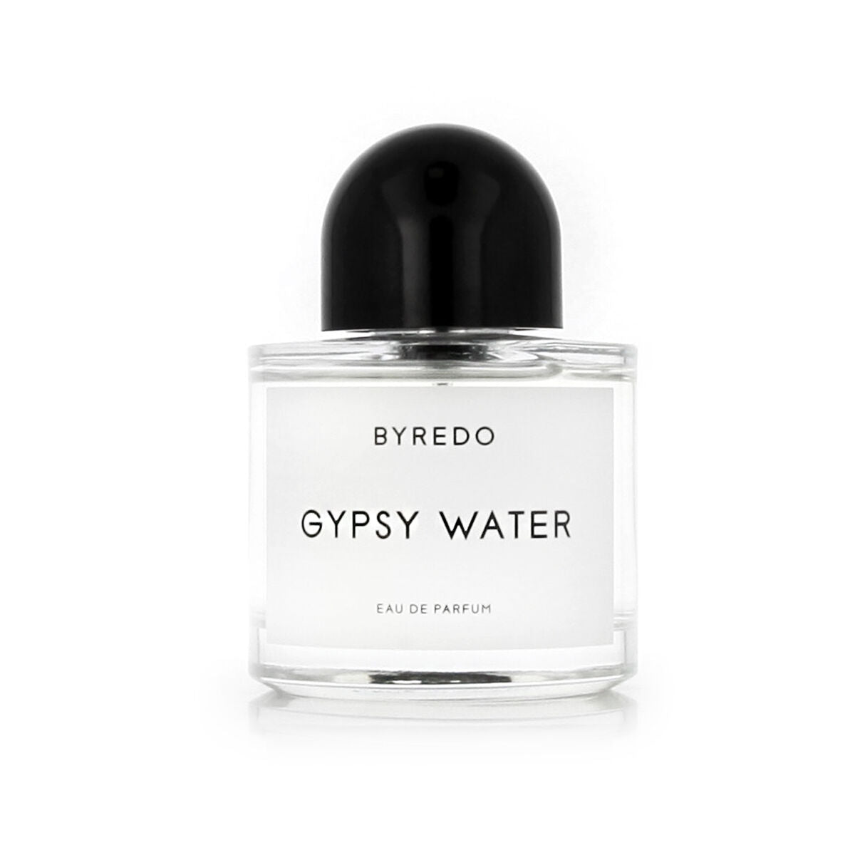 Unisex Parfum Byredo EDP Gypsy Water 100 ml