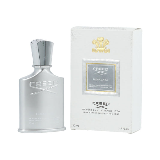 Profumo da uomo Creed EDP Himalaya 50 ml