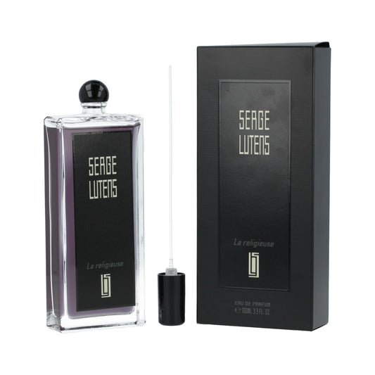 Parfum Femme Serge Lutens EDP La Religieuse 100 ml